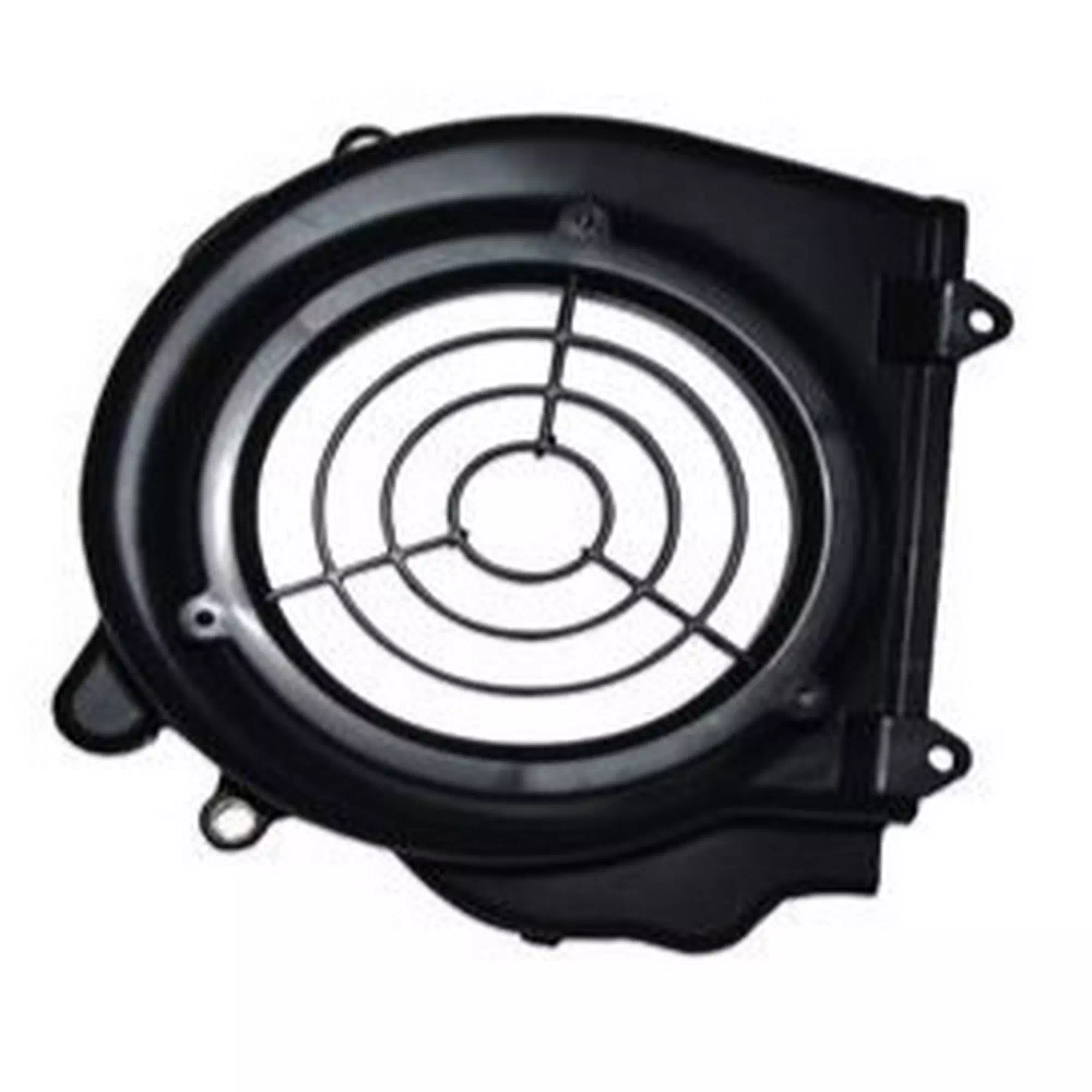 RKS VELOCE 150 HAVA TRİBÜN KAPAĞI [RUBANO150] #RK 46694